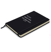 Load image into Gallery viewer, For.Dope.Moms. Journal